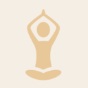 Yoga studio Adi Yogpeeth [user:field_school_workplace:entity:field_workplace_city:0:entity]